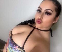 Madison escorts - 👅‼ Heyy