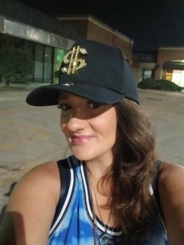 SHE THICK AF THURSDAY.!!!!!!THICK THICK THICK DADDY... FAFO - 1