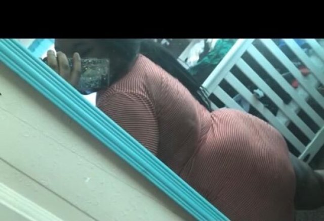 OCEAN 💦💦🤭 - 1