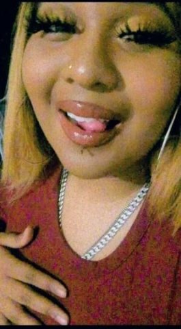 💕💕Its Your🫦Sexy💃🏽Thick 🍑Gorgeous Indian/latina 80💵hhr💋 incall/Outs💋available💕💕 - 1