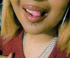 Palm Springs escorts - 💕💕Its Your🫦Sexy💃🏽Thick 🍑Gorgeous Indian/latina 80💵hhr💋 incall/Outs💋available💕💕