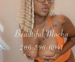 ⚠Outcalls Only⚠|💕Lovely Sweet Curvy Ebony💕|🍭Dripping Sweet Nectar🍭|💎Phenomenally Skilled💎|💥 - Image 3