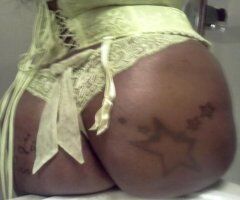 Jacksonville escorts - Satisfaction Guaranteed 💋💦💋💦💋💦💋💦