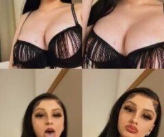 (METAIRIE) PRETTY PUSSY🔥😍 - Image 9