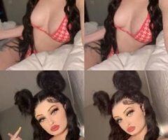 (METAIRIE) PRETTY PUSSY🔥😍 - Image 10
