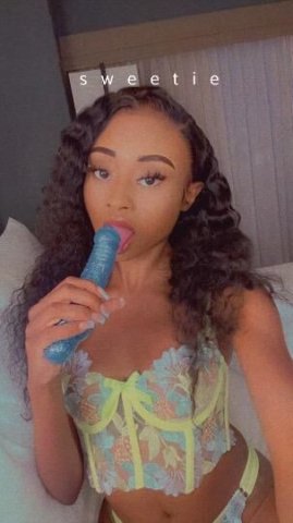 🧚💎 🌸SEXY HOT PARTY DOLL 🌸💎🧚 - 1