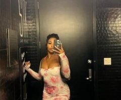 INCALLS & OUTCALLS New To The Area But Sure As Hell Down To Fck - Image 5