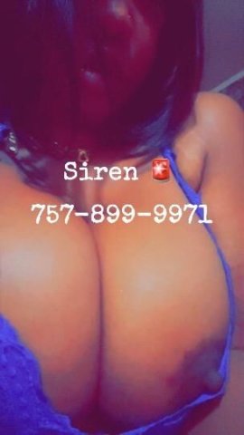 EARLY BIRD ⛅🐥SPECIALS *WILLIAMSBURG* - 1