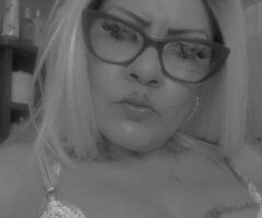 🎀spanish🎀 and 💋English🎀 Puerto Rican fun🤪 - Image 4