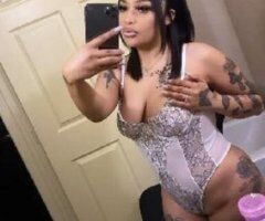 Looking for a person with a good heart and treat me with love❤️❤️❤️✅I can Host or visit your place✅ and 🚗Car Fun - Image 6