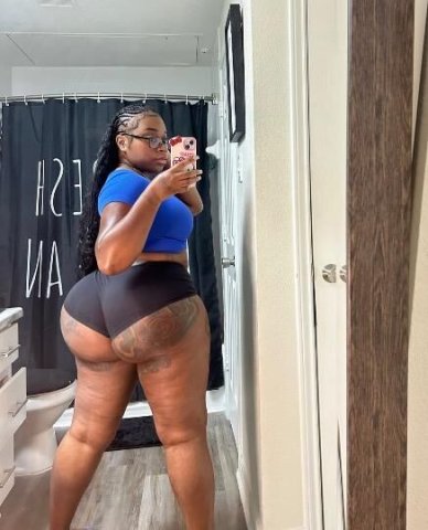 🆕In Town!! 🍫🍫🍫𝐍𝐀𝐓𝐔𝐑𝐀𝐋 𝐒𝐄𝐗𝐈𝐈𝐈 𝐁𝐋𝐀𝐂𝐂𝐂 𝐒𝐓𝐀𝐋𝐋𝐈𝐎𝐍🥂🍫🍫🍩💦💦 INCALL$$ OUTCALL$$ - 1