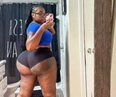 San Diego escorts - 🆕In Town!! 🍫🍫🍫𝐍𝐀𝐓𝐔𝐑𝐀𝐋 𝐒𝐄𝐗𝐈𝐈𝐈 𝐁𝐋𝐀𝐂𝐂𝐂 𝐒𝐓𝐀𝐋𝐋𝐈𝐎𝐍🥂🍫🍫🍩💦💦 INCALL$$ OUTCALL$$