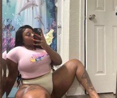 🆕In Town!! 🍫🍫🍫𝐍𝐀𝐓𝐔𝐑𝐀𝐋 𝐒𝐄𝐗𝐈𝐈𝐈 𝐁𝐋𝐀𝐂𝐂𝐂 𝐒𝐓𝐀𝐋𝐋𝐈𝐎𝐍🥂🍫🍫🍩💦💦 INCALL$$ OUTCALL$$ - Image 2