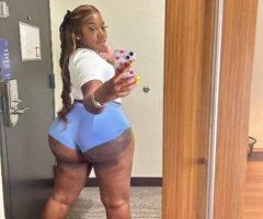 🆕In Town!! 🍫🍫🍫𝐍𝐀𝐓𝐔𝐑𝐀𝐋 𝐒𝐄𝐗𝐈𝐈𝐈 𝐁𝐋𝐀𝐂𝐂𝐂 𝐒𝐓𝐀𝐋𝐋𝐈𝐎𝐍🥂🍫🍫🍩💦💦 INCALL$$ OUTCALL$$ - Image 5