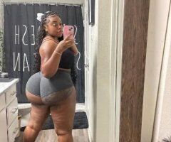 🆕In Town!! 🍫🍫🍫𝐍𝐀𝐓𝐔𝐑𝐀𝐋 𝐒𝐄𝐗𝐈𝐈𝐈 𝐁𝐋𝐀𝐂𝐂𝐂 𝐒𝐓𝐀𝐋𝐋𝐈𝐎𝐍🥂🍫🍫🍩💦💦 INCALL$$ OUTCALL$$ - Image 6
