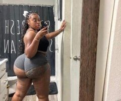 🆕In Town!! 🍫🍫🍫𝐍𝐀𝐓𝐔𝐑𝐀𝐋 𝐒𝐄𝐗𝐈𝐈𝐈 𝐁𝐋𝐀𝐂𝐂𝐂 𝐒𝐓𝐀𝐋𝐋𝐈𝐎𝐍🥂🍫🍫🍩💦💦 INCALL$$ OUTCALL$$ - Image 7