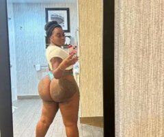 🆕In Town!! 🍫🍫🍫𝐍𝐀𝐓𝐔𝐑𝐀𝐋 𝐒𝐄𝐗𝐈𝐈𝐈 𝐁𝐋𝐀𝐂𝐂𝐂 𝐒𝐓𝐀𝐋𝐋𝐈𝐎𝐍🥂🍫🍫🍩💦💦 INCALL$$ OUTCALL$$ - Image 11
