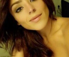 Palm Springs escorts - 🩷🩷Hey there Handsome🩷🩷
