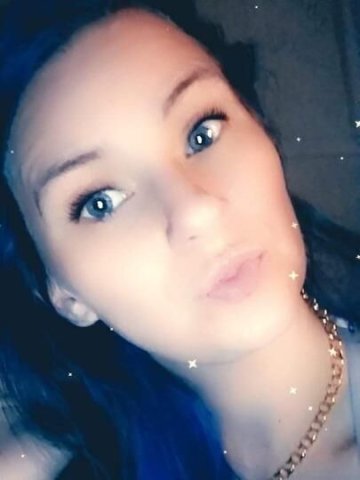 WET YOU DOWN WEDNESDAY 😛💦💙 - 1
