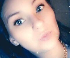 Beaumont escorts - WET YOU DOWN WEDNESDAY 😛💦💙
