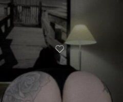 🍑💦NEW CONTENT AVAILABLE 😈🌷100% REAL😋👏🏼💦Wetter and better 🍑✅ Available 24/7💦 THROAT DEMON 😈 PRETTY PINK🌷 - Image 4