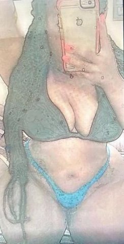 last Day in town 👅come get some of this NEW ORLEANS hospitality😘 - 1