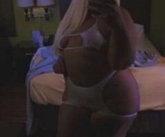 Joplin escorts - 🍭 NEW IN TOWN COME SEE ME DADDY💋