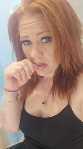 new and ready💦 outcall, incall and cardates - 1