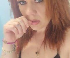 Colorado Springs escorts - new and ready💦 outcall, incall and cardates