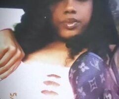 Discrete Incalls 🥰 starting at 8pm Looking 4 regulars 💖 😘 pretty face w/ a nice body ❤ Fetish Friendly😘 No talk back all good vibes - Image 3