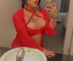 🔥SEXY TRANS CALIENTE 🔥 - Image 2