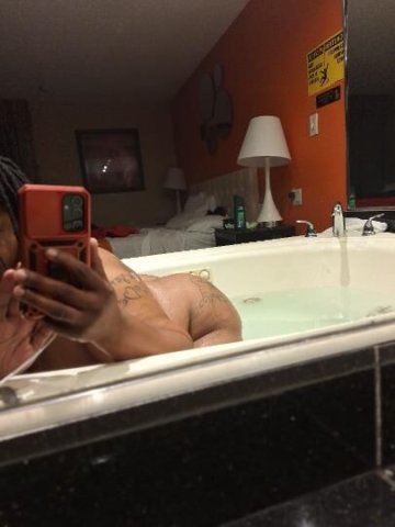 EAST ORANGE...CUMM get SMOTHERED☁ONE of a Kind BODY and Skills...JUICY Georgia🍑PEACH🍑...Size 44-P tits.. NO🚫DEPOSIT..Free Video Verification..Cumm get SMOTHERED - 1