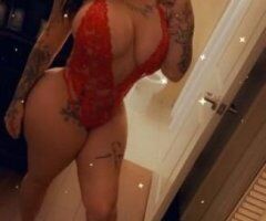 Northern Virginia escorts - 💗#1 Gentlemen's Choice💗Classy & Busty Beauty💗Limited Time Only💗