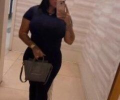 💗#1 Gentlemen's Choice💗Classy & Busty Beauty💗Limited Time Only💗 - Image 2