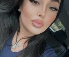 💗#1 Gentlemen's Choice💗Classy & Busty Beauty💗Limited Time Only💗 - Image 3