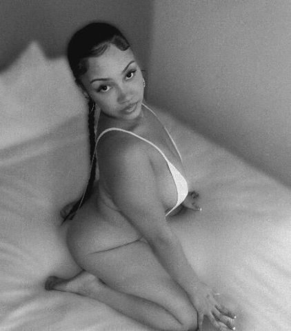 Thick Latina Barbie👅 INCALL AVAILABLE👅😘 - 1