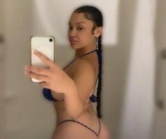 Thick Latina Barbie👅 INCALL AVAILABLE👅😘 - Image 3