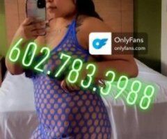 ALWAYS NEW VERIFICATION Tabitha_Phoenix - Image 2