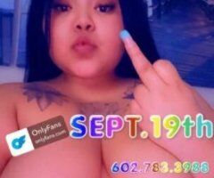 ALWAYS NEW VERIFICATION Tabitha_Phoenix - Image 5