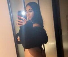 Long Beach escorts - 🎀THEⓑⓐⓓⓓⓔⓢⓣ🎀 EXOTiC HAWAIIAN ƒяєαк💎 ᴿᴱᴬᴸand ᴿᴱᴬᴰᵞ🍭🌟 𝔍𝔞𝔴 𝔡𝔯𝔬𝔭𝔭𝔦𝔫𝔤 𝔰𝔨𝔦𝔩𝔩𝔰