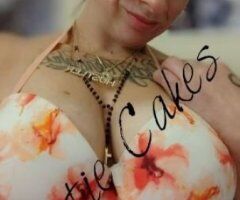 WET WET WET💦💦 KATIE CAKES is waiting for you💦💣😻💯 guaranteed - Image 2