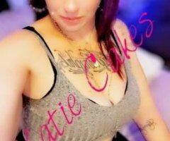 WET WET WET💦💦 KATIE CAKES is waiting for you💦💣😻💯 guaranteed - Image 4