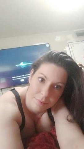 Tonight is my last night before I head out so if you would like to see me which i would love to see you and satisfy you hit me up - 1
