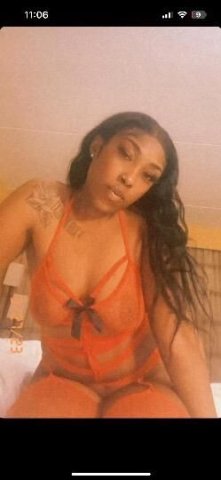 2 Girl Special 👯♀👯♀ Exotic Chocolate Companion🍫❗( AVAILABLE FOR OUTCALLS) 🍭Treat Yourself 💋💕 Come and See Me Baby - 1