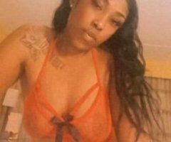 Monterey escorts - 2 Girl Special 👯♀👯♀ Exotic Chocolate Companion🍫❗( AVAILABLE FOR OUTCALLS) 🍭Treat Yourself 💋💕 Come and See Me Baby
