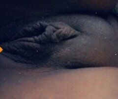 Baltimore escorts - JUST LIKE AIR, IM EVERYWHERE 🚗