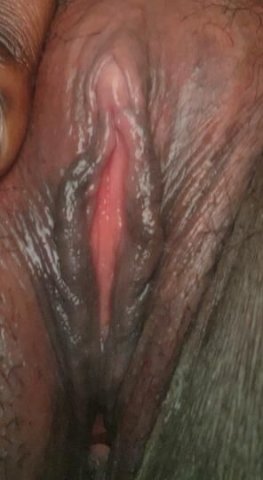 MRS PRETTY IN PINK LET ME BE YOUR LATE NIGHT DESIRE😍 80🌹hurricane throat goat specials120🌹 qv Supreme Pu$$ paradise wet💦 water park OASIS - 1