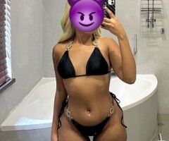 Hudson Valley escorts - 🍆LATINA 🔥BIG ASS🍑SEXY AND BEAUTIFUL 🤤HOT