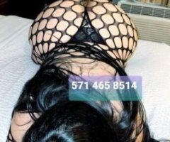 Charlottesville escorts - Hola beb soy colombiana disponible La mejor 🍑🍑🍒