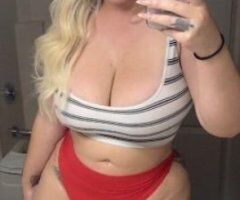 Orange County escorts - 🩷🩷🩷busty blonde🩷🩷🩷 visiting